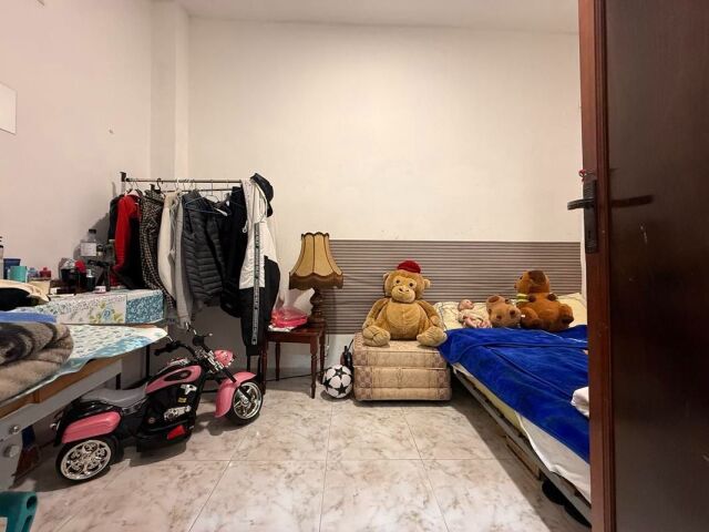 Casa-Chalet en Venta en Gata De Gorgos Alicante - foto 44