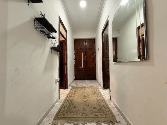 Casa-Chalet en Venta en Gata De Gorgos Alicante - foto 9