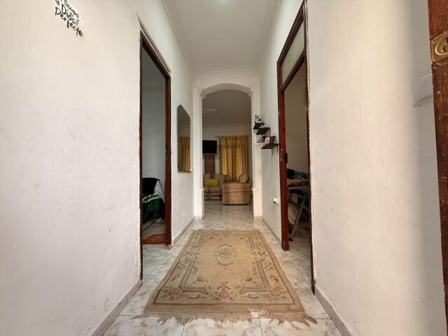 Casa-Chalet en Venta en Gata De Gorgos Alicante - foto 10