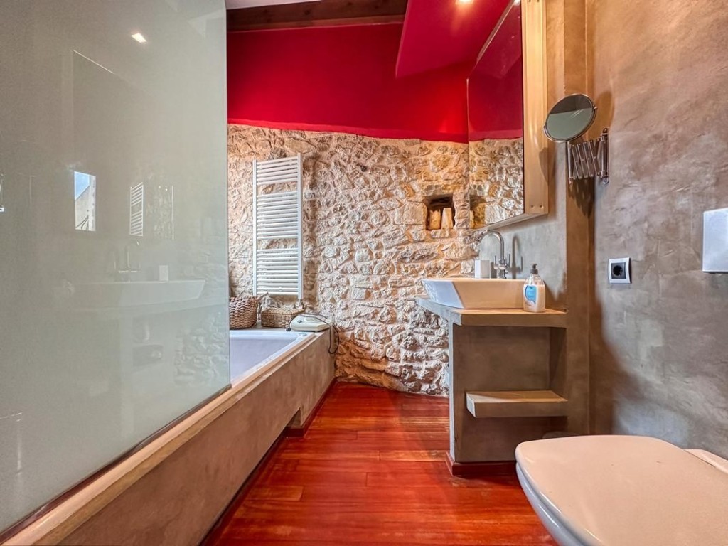 Casa-Chalet en Venta en Benimaurell Alicante - foto 17