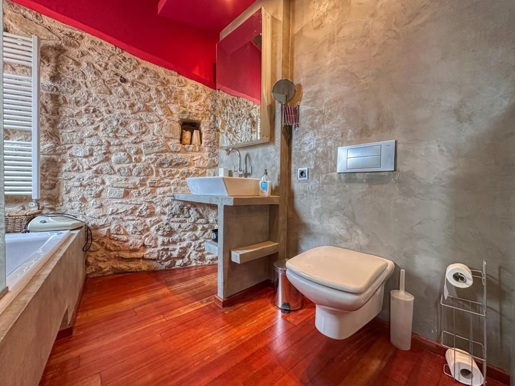 Casa-Chalet en Venta en Benimaurell Alicante - foto 20