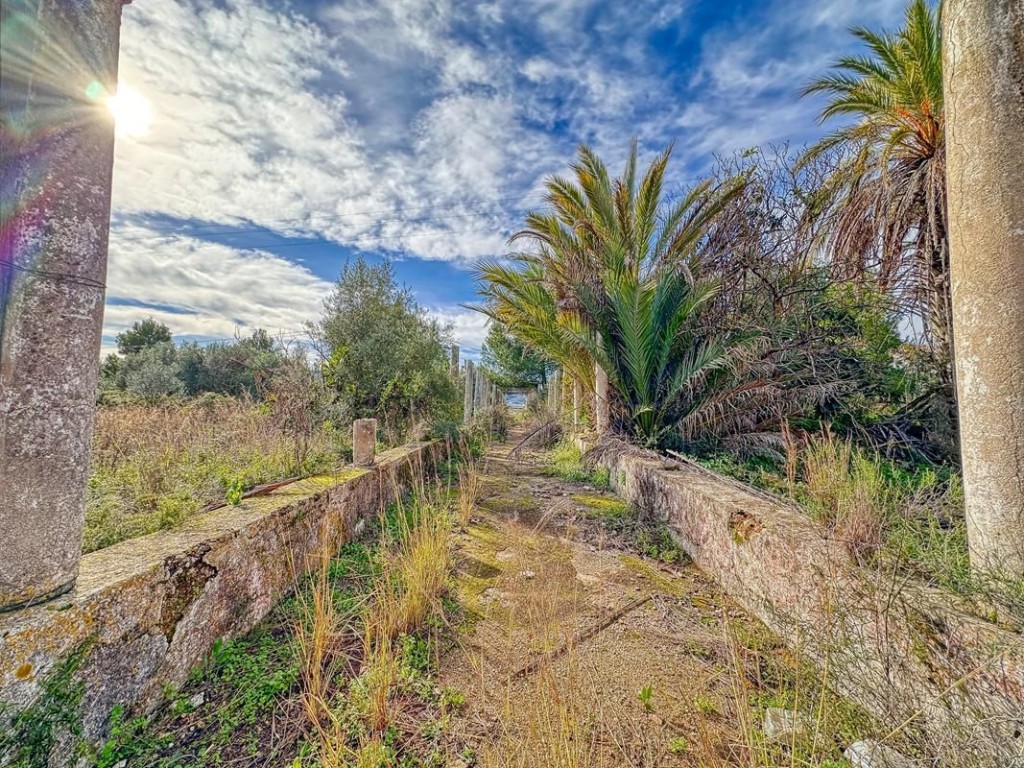 Casa-Chalet en Venta en Pedreguer Alicante - foto 24