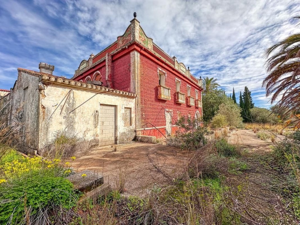 Casa-Chalet en Venta en Pedreguer Alicante - foto 26