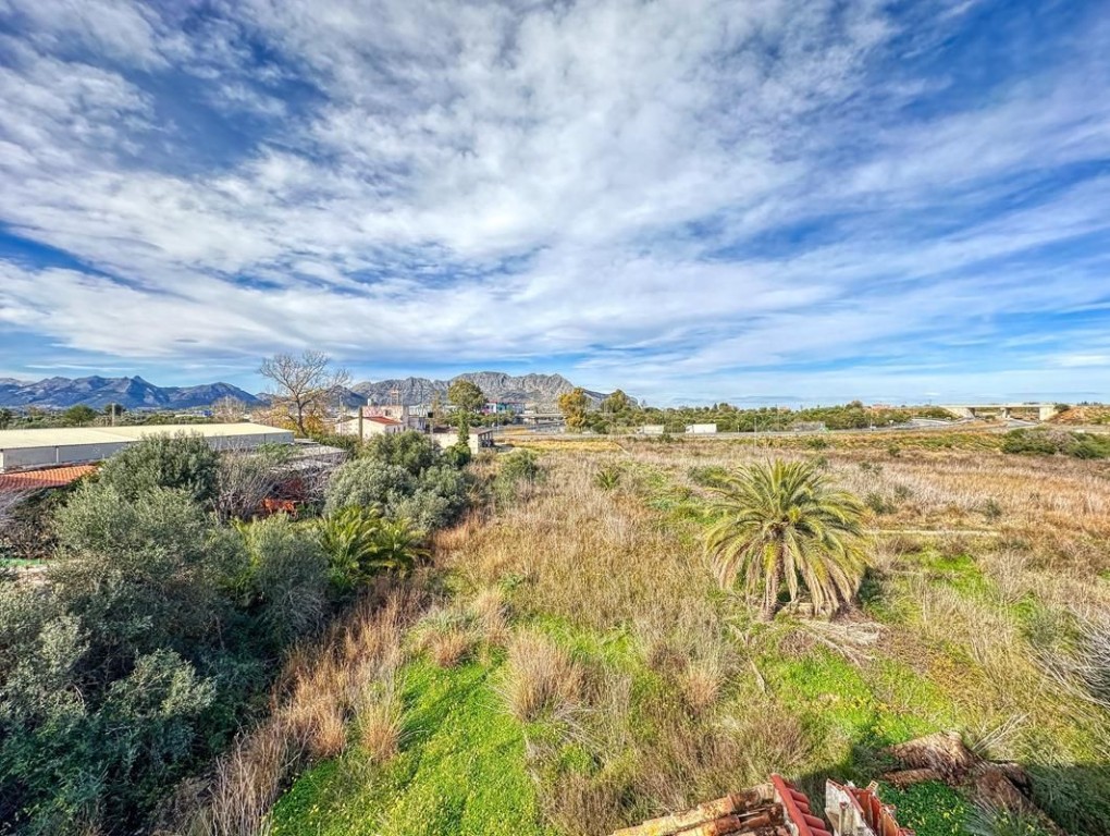 Casa-Chalet en Venta en Pedreguer Alicante - foto 27