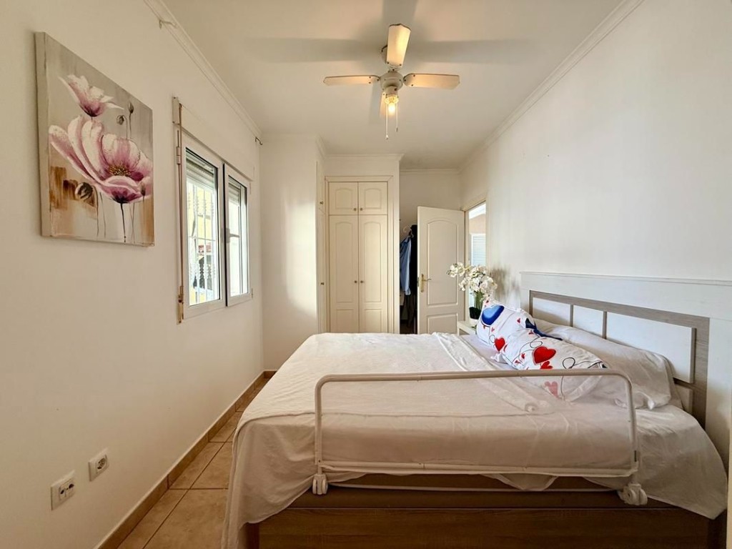 Casa-Chalet en Venta en Poblets, Els Alicante - foto 2