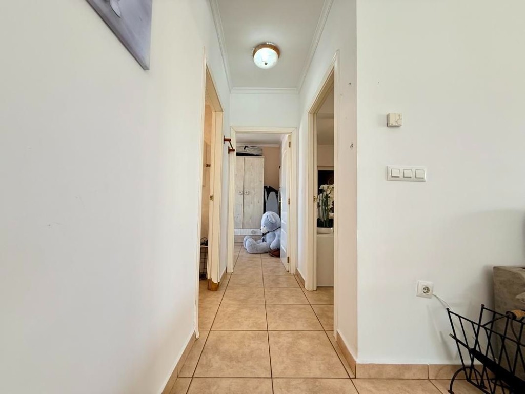 Casa-Chalet en Venta en Poblets, Els Alicante - foto 14