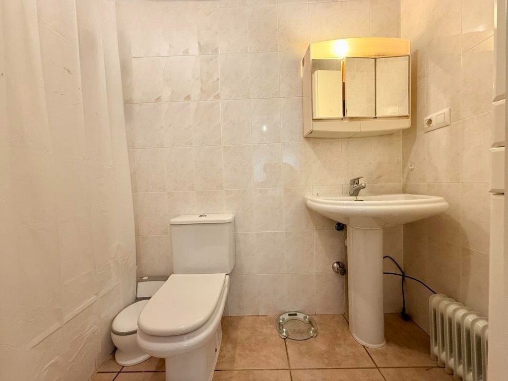 Casa-Chalet en Venta en Poblets, Els Alicante - foto 3