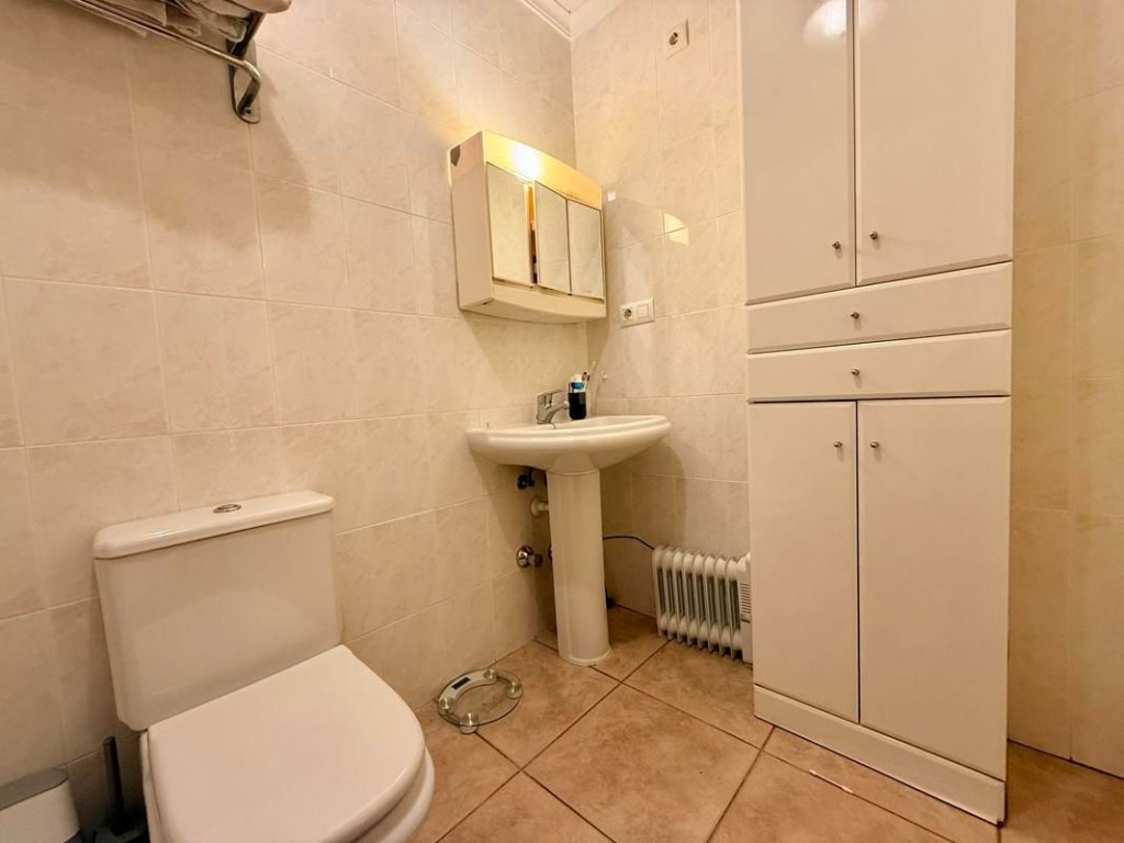 Casa-Chalet en Venta en Poblets, Els Alicante - foto 4