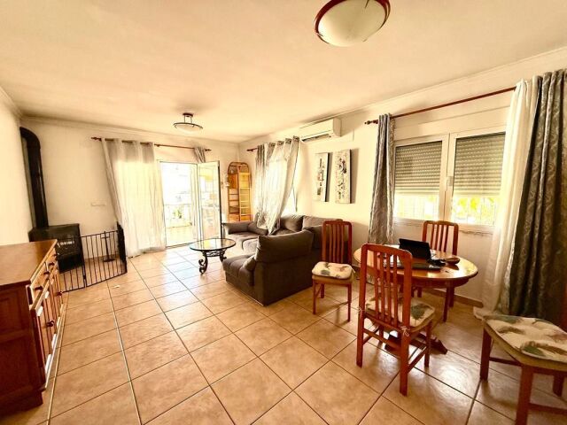 Casa-Chalet en Venta en Poblets, Els Alicante - foto 34