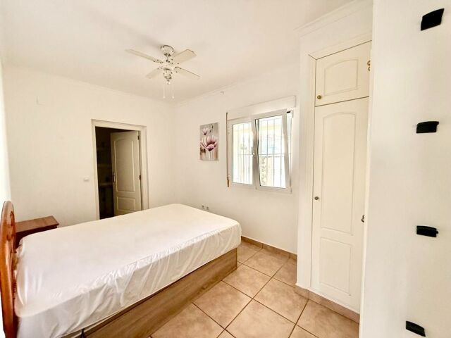 Casa-Chalet en Venta en Poblets, Els Alicante - foto 35