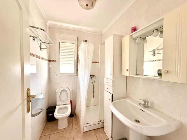 Casa-Chalet en Venta en Poblets, Els Alicante - foto 36