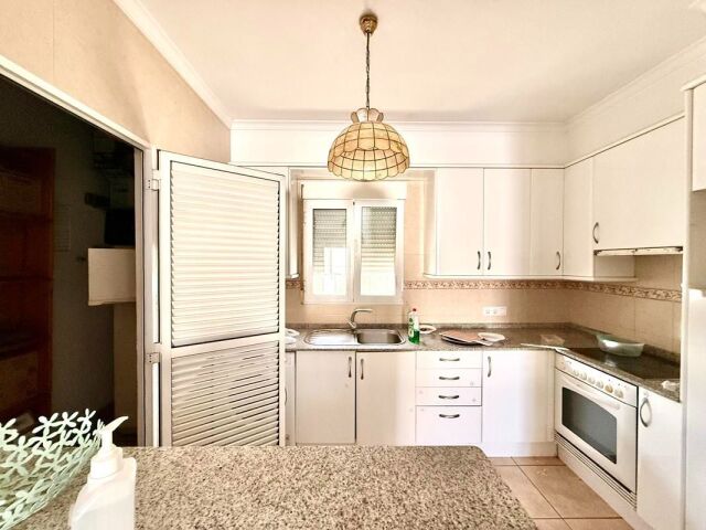 Casa-Chalet en Venta en Poblets, Els Alicante - foto 38
