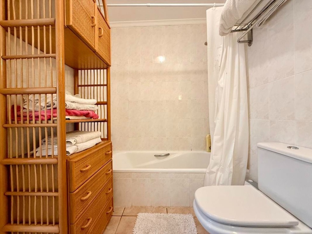 Casa-Chalet en Venta en Poblets, Els Alicante - foto 5