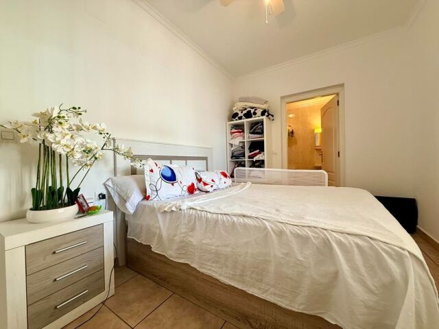 Casa-Chalet en Venta en Poblets, Els Alicante - foto 46