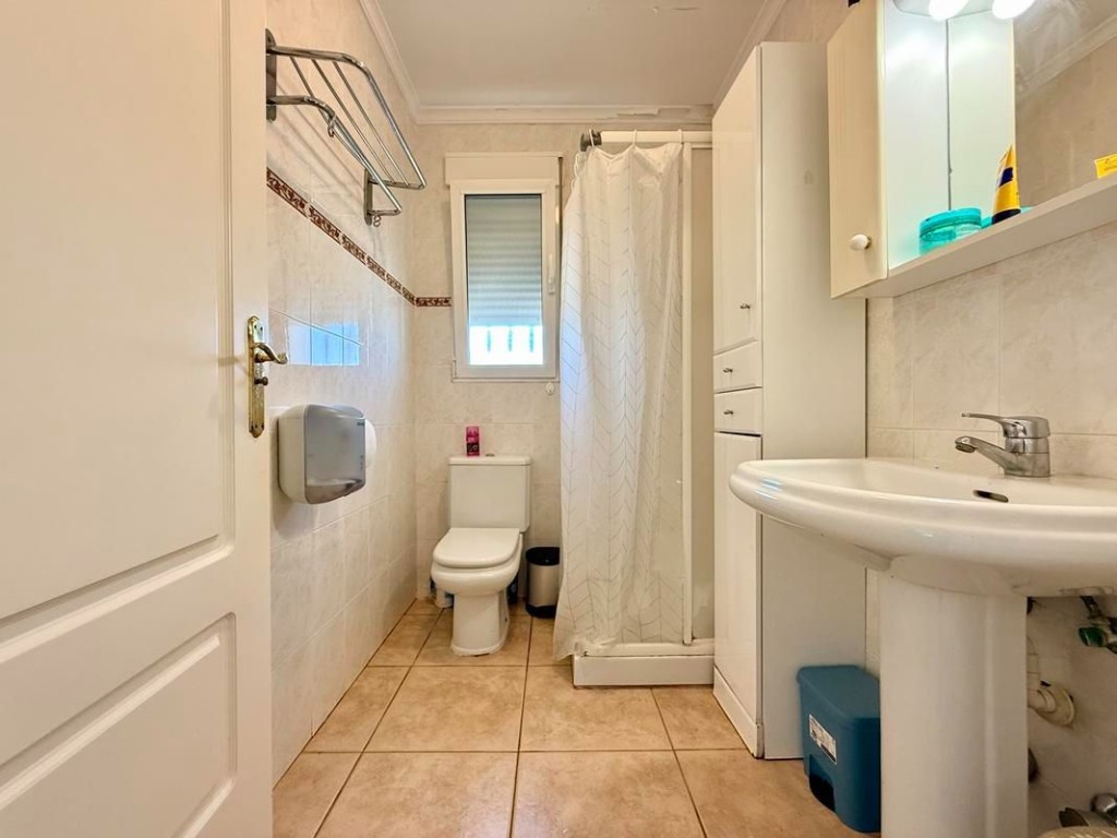 Casa-Chalet en Venta en Poblets, Els Alicante - foto 6