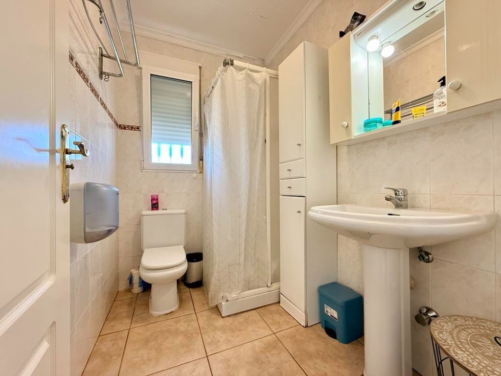 Casa-Chalet en Venta en Poblets, Els Alicante - foto 7