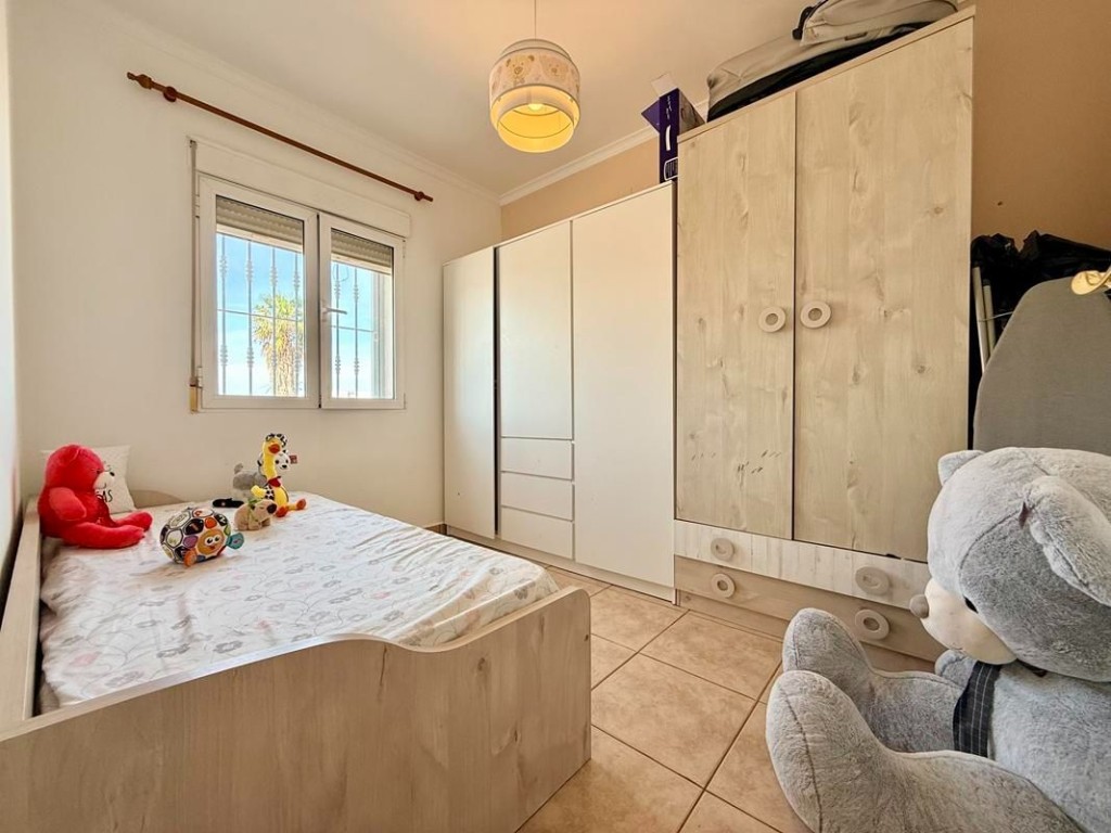 Casa-Chalet en Venta en Poblets, Els Alicante - foto 8