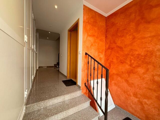 Dúplex en Venta en Ondara Valencia - foto 2