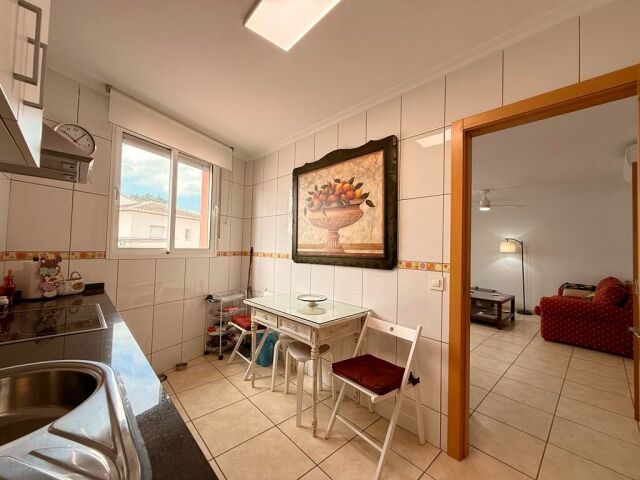 Dúplex en Venta en Ondara Valencia - foto 11