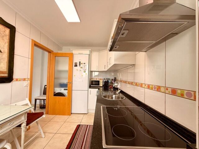 Dúplex en Venta en Ondara Valencia - foto 12