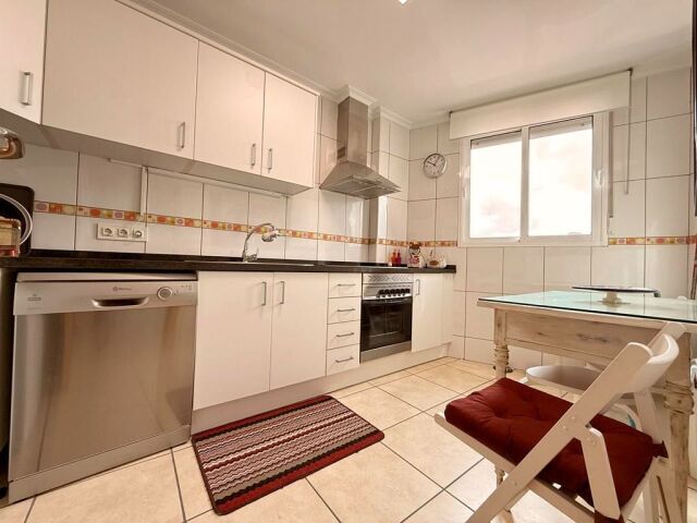 Dúplex en Venta en Ondara Valencia - foto 13