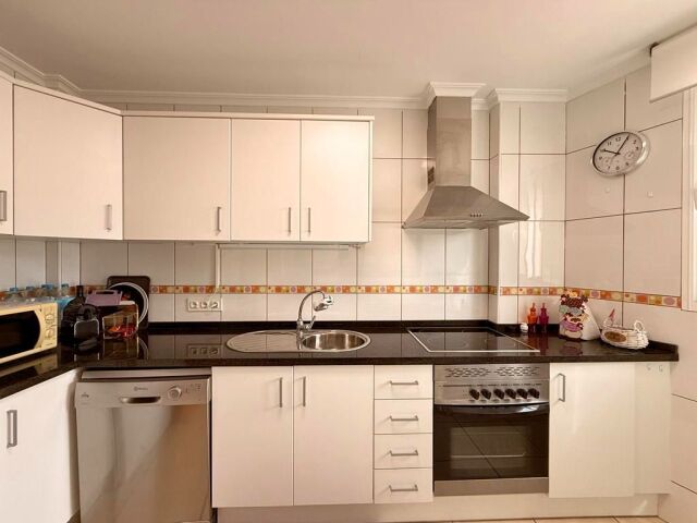 Dúplex en Venta en Ondara Valencia - foto 14