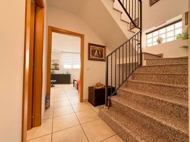 Dúplex en Venta en Ondara Valencia - foto 16