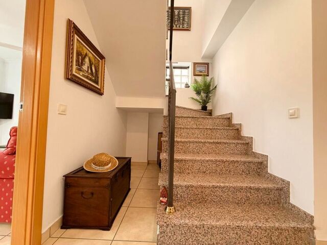 Dúplex en Venta en Ondara Valencia - foto 17