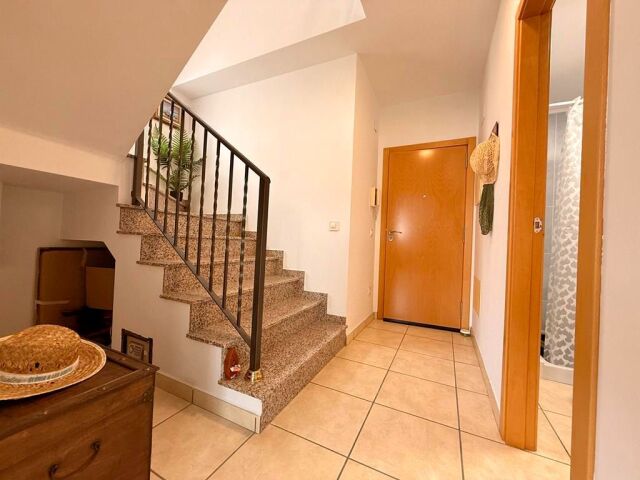Dúplex en Venta en Ondara Valencia - foto 3