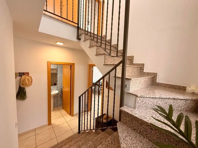 Dúplex en Venta en Ondara Valencia - foto 21