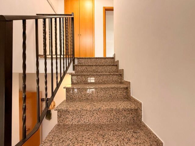 Dúplex en Venta en Ondara Valencia - foto 22