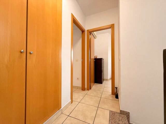 Dúplex en Venta en Ondara Valencia - foto 23
