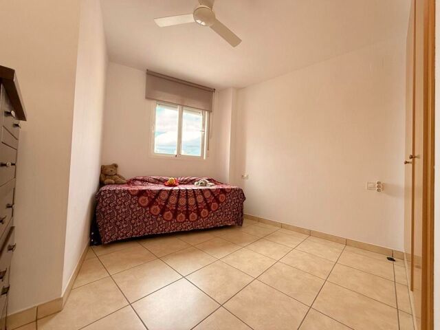 Dúplex en Venta en Ondara Valencia - foto 24