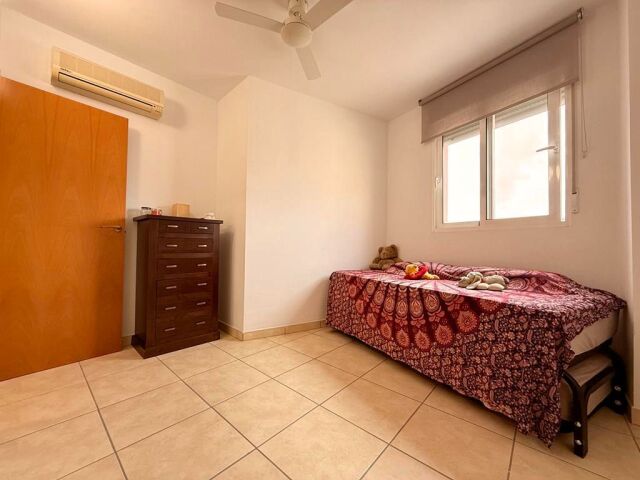 Dúplex en Venta en Ondara Valencia - foto 26