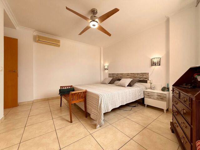 Dúplex en Venta en Ondara Valencia - foto 27