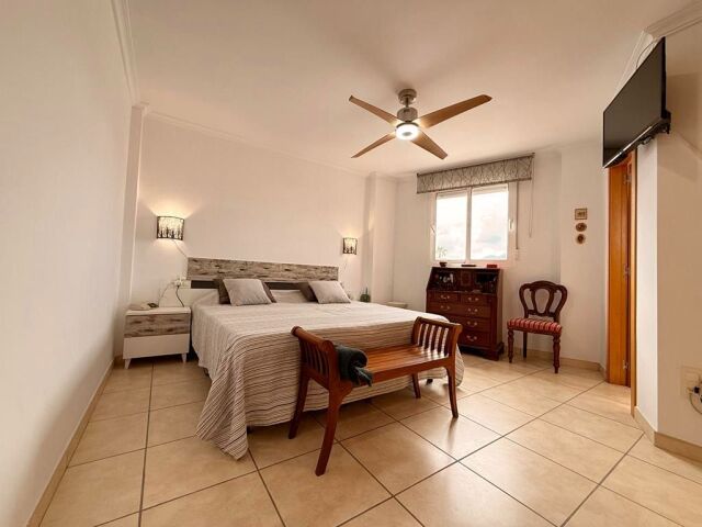 Dúplex en Venta en Ondara Valencia - foto 28
