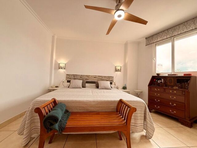 Dúplex en Venta en Ondara Valencia - foto 29