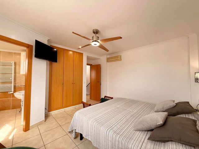 Dúplex en Venta en Ondara Valencia - foto 30