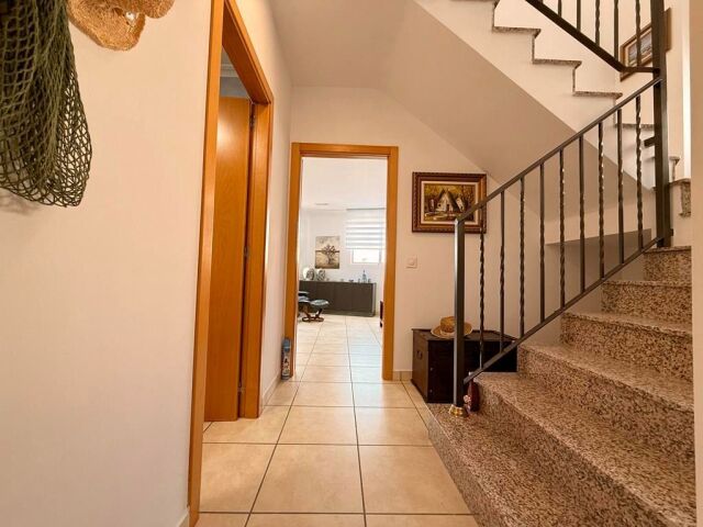 Dúplex en Venta en Ondara Valencia - foto 4