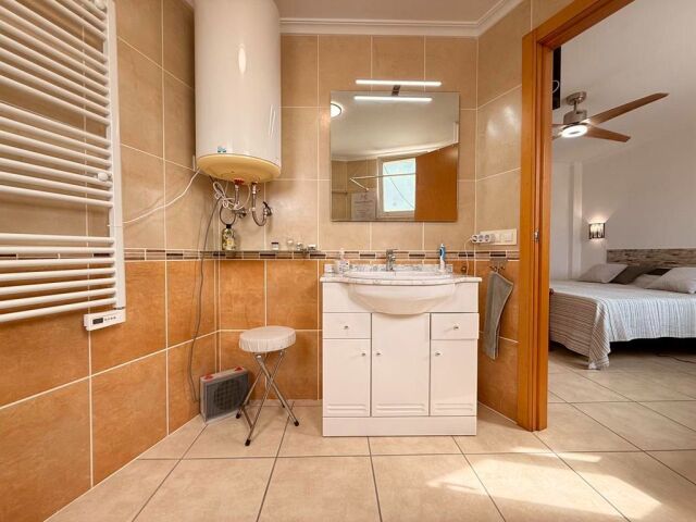 Dúplex en Venta en Ondara Valencia - foto 31