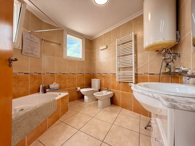 Dúplex en Venta en Ondara Valencia - foto 32