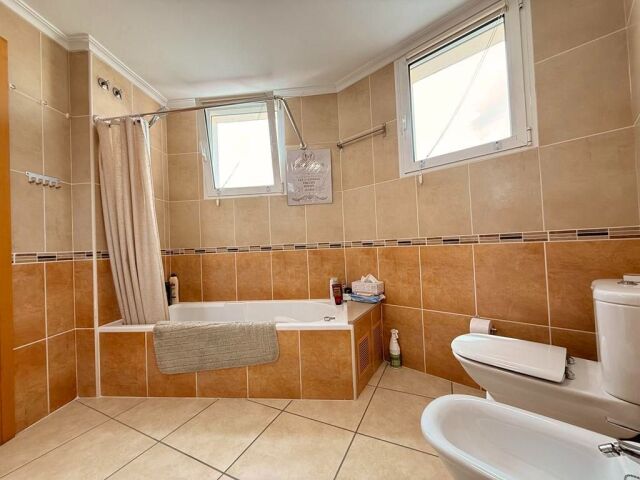 Dúplex en Venta en Ondara Valencia - foto 33