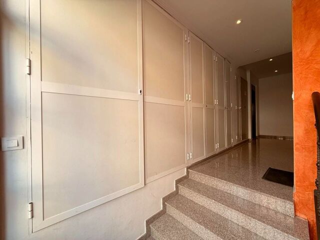 Dúplex en Venta en Ondara Valencia - foto 34