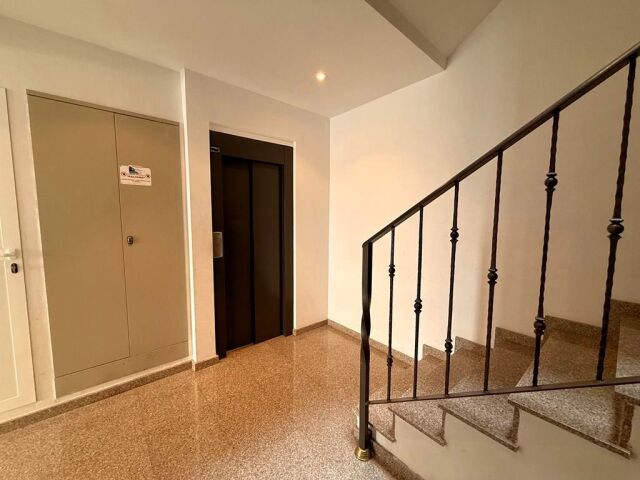 Dúplex en Venta en Ondara Valencia - foto 35