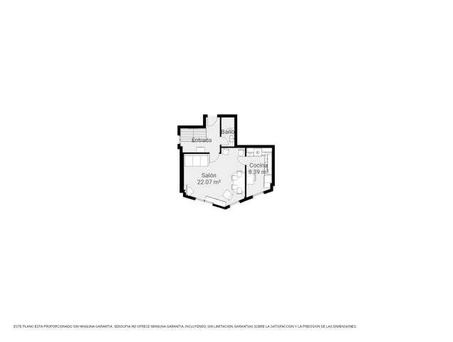 Dúplex en Venta en Ondara Valencia - foto 37