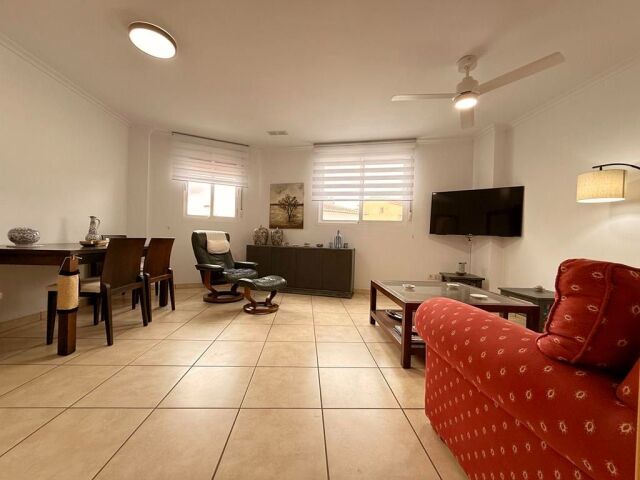 Dúplex en Venta en Ondara Valencia - foto 5