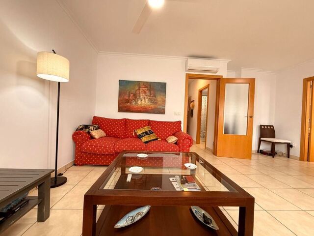 Dúplex en Venta en Ondara Valencia - foto 10
