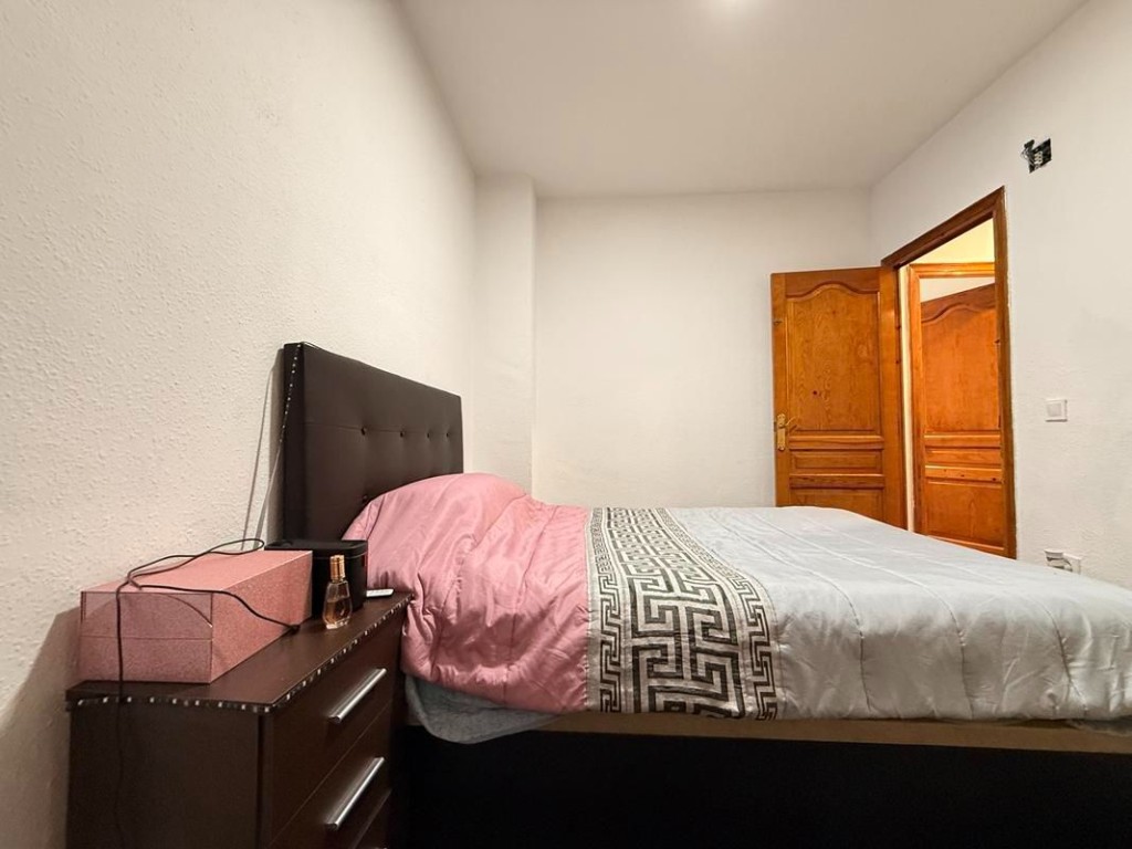 Piso en Venta en Verger, El Alicante - foto 11