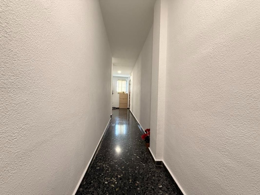 Piso en Venta en Verger, El Alicante - foto 14