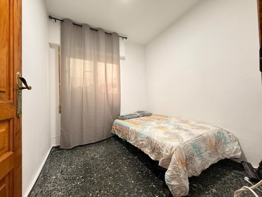Piso en Venta en Verger, El Alicante - foto 15